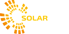 Logo SolarClever