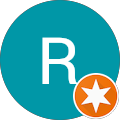 Kundenbewertung von Robel T.